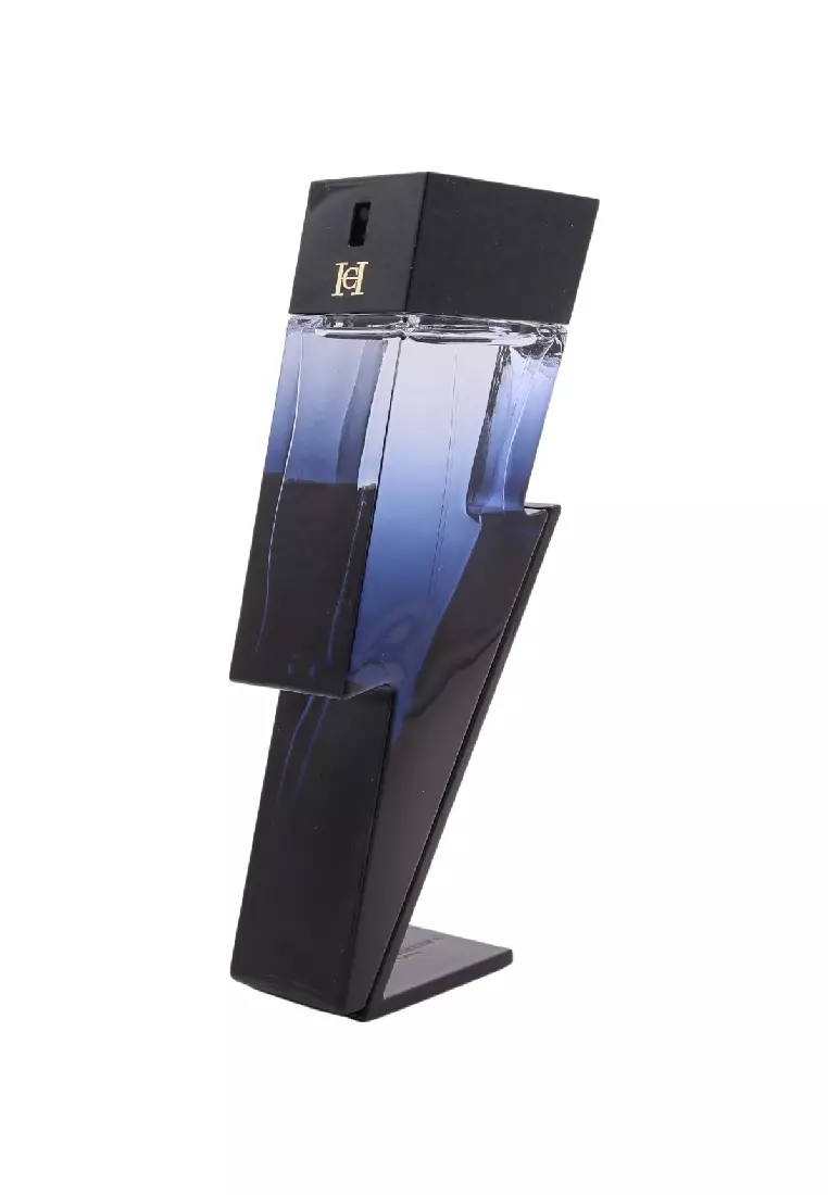 CAROLINA HERRERA BAD BOY COBALT EAU DE PARFUM 100ml