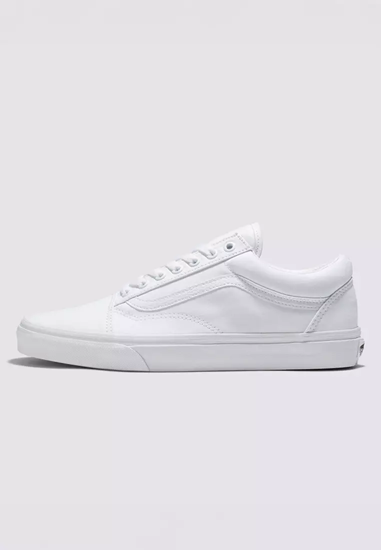 Unisex U Old Skool