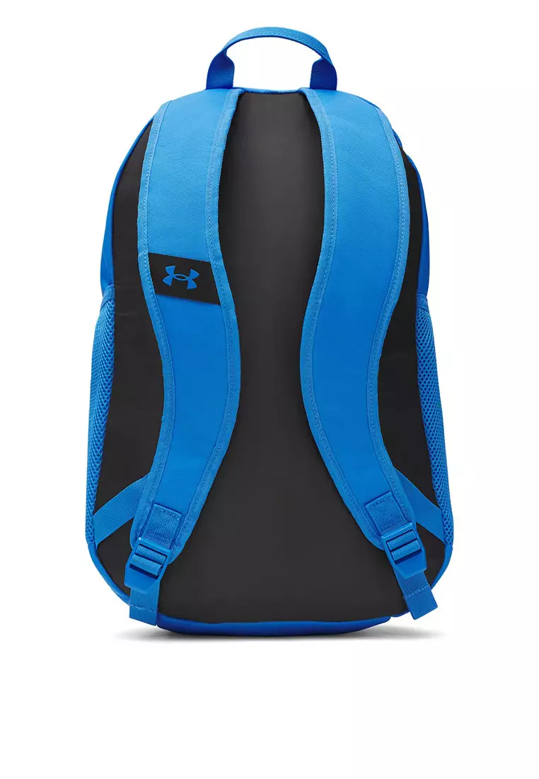 Hustle Sport 6.0 Backpack