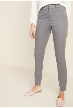 Old Navy Shop Old Navy Online On Zalora Philippines