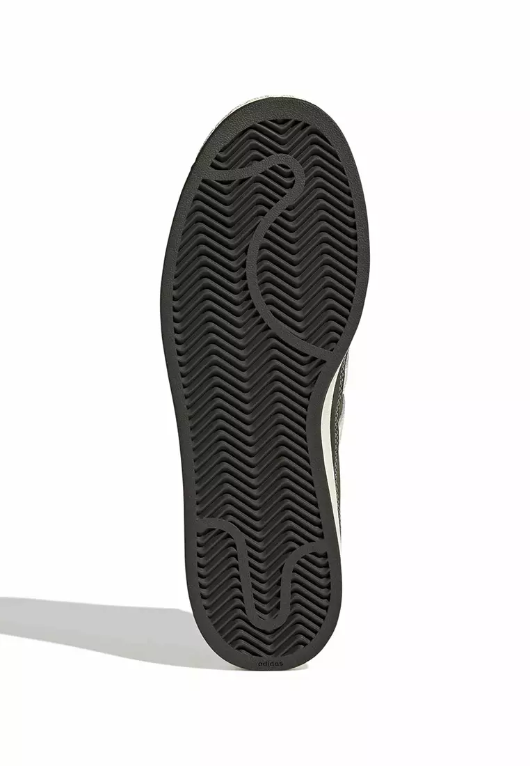 Superstar II Shoes