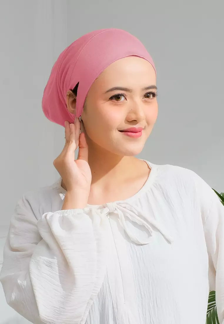 INNER CIPUT ANTI BUDEG-SALEM