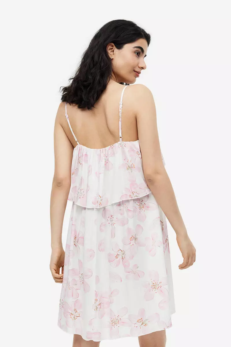 h&m pregnancy