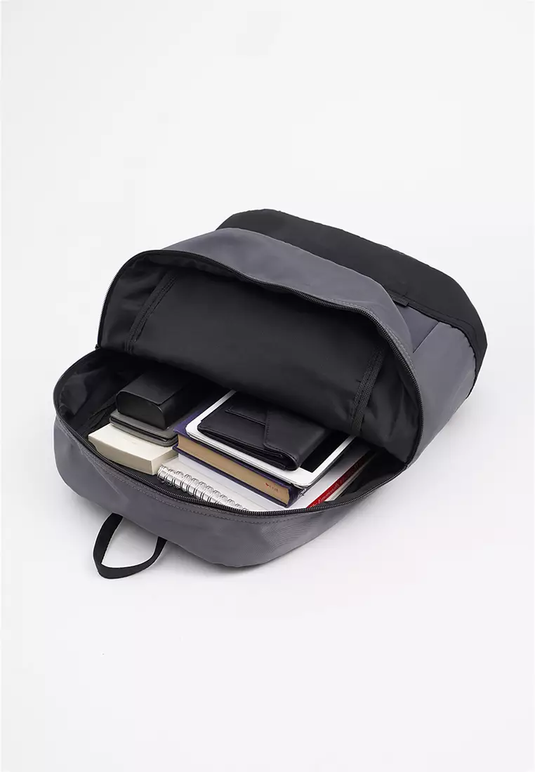 Penshoppe store backpack price