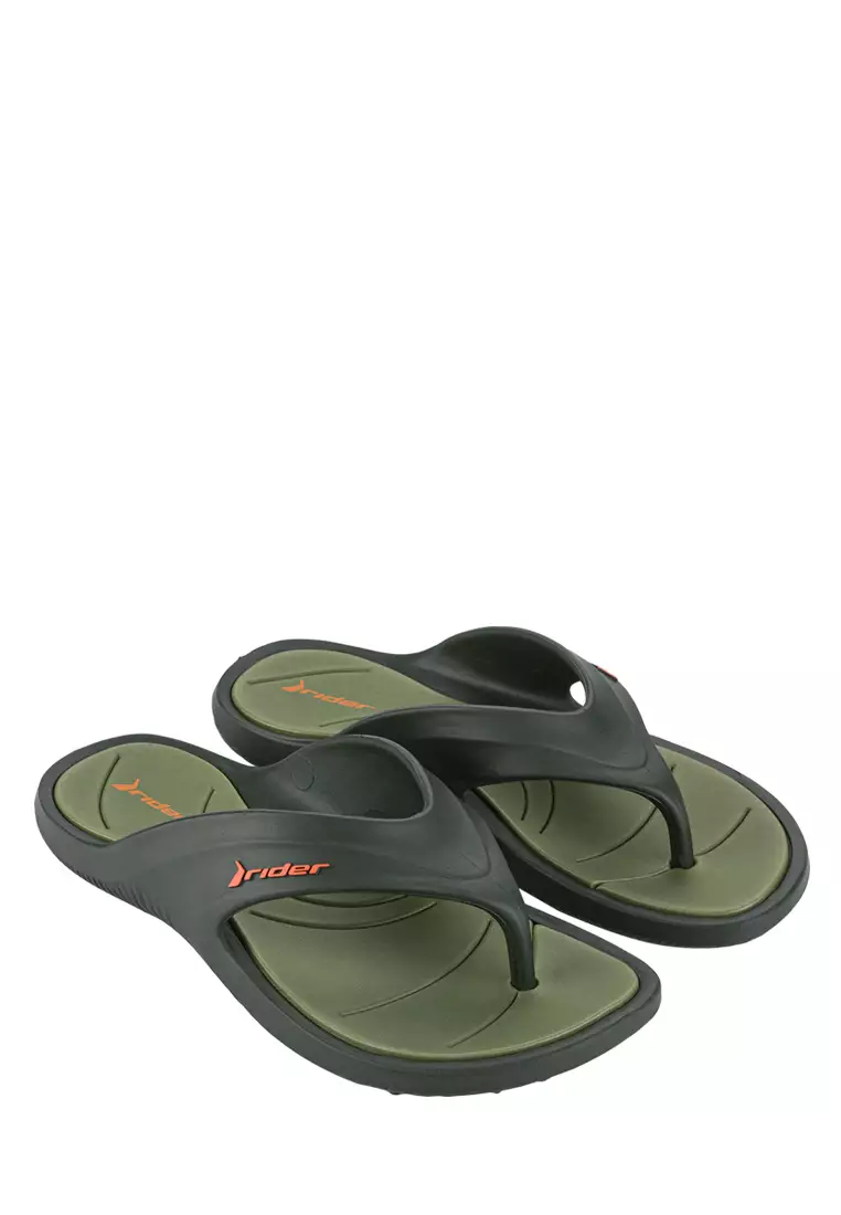 Discount on Rider  shoes - SKU: Rider Cape Xviii Ad Men's Sandals