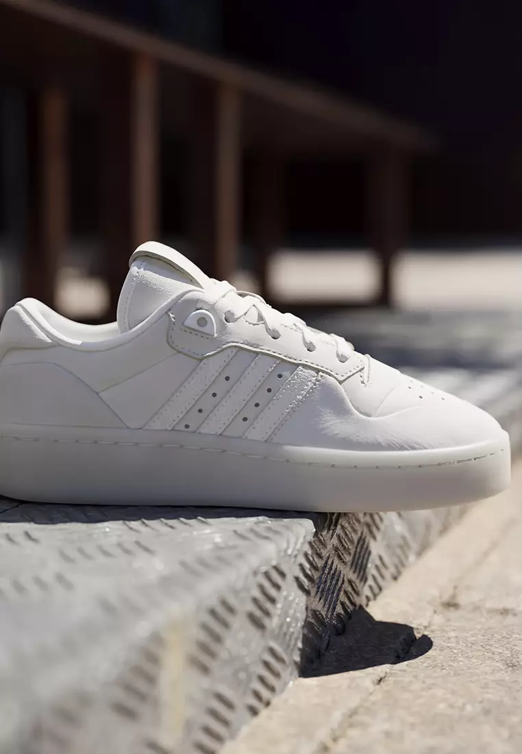 Rivalry Low Lux Shoes