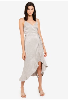 Maternity Dresses Shop Maternity Online On Zalora Philippines
