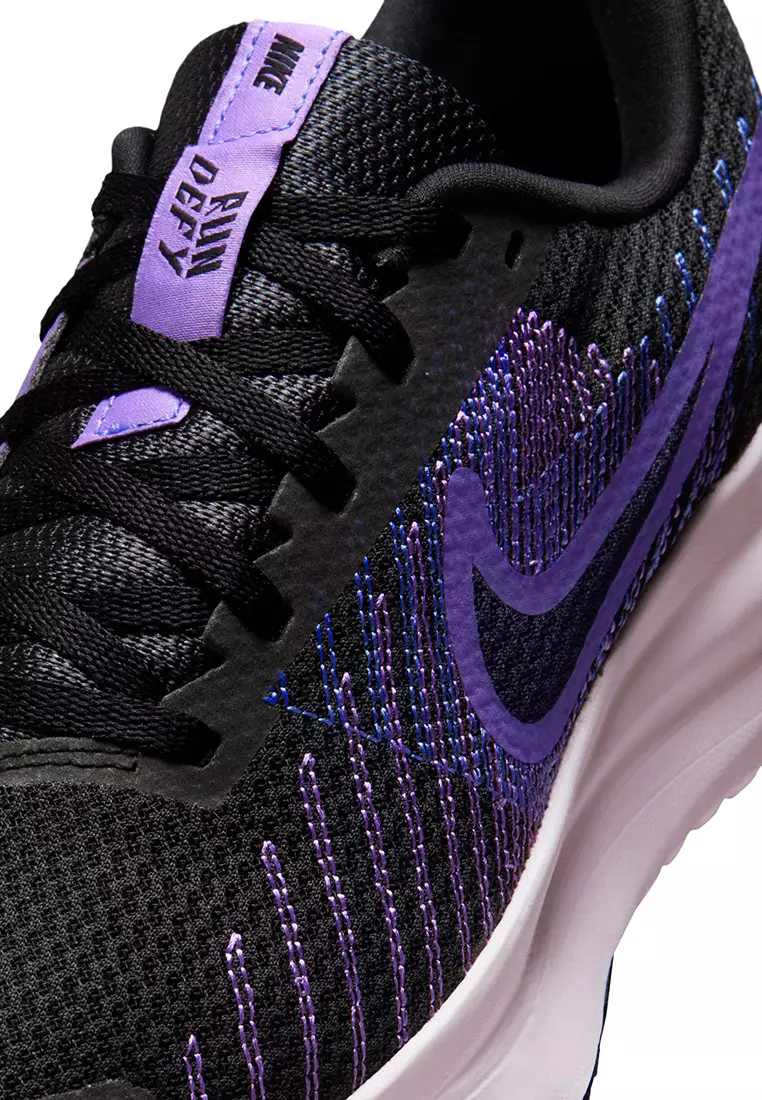 Run Defy Women's Road Running Shoes