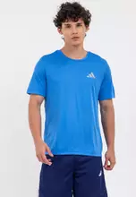 Ray Blue
