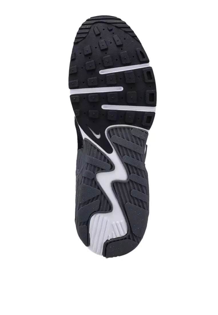 Air Max Excee Shoes