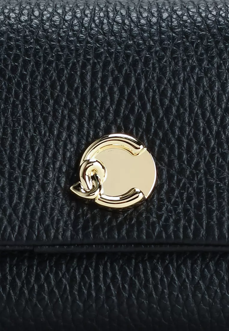 C-Me Softy Wallet