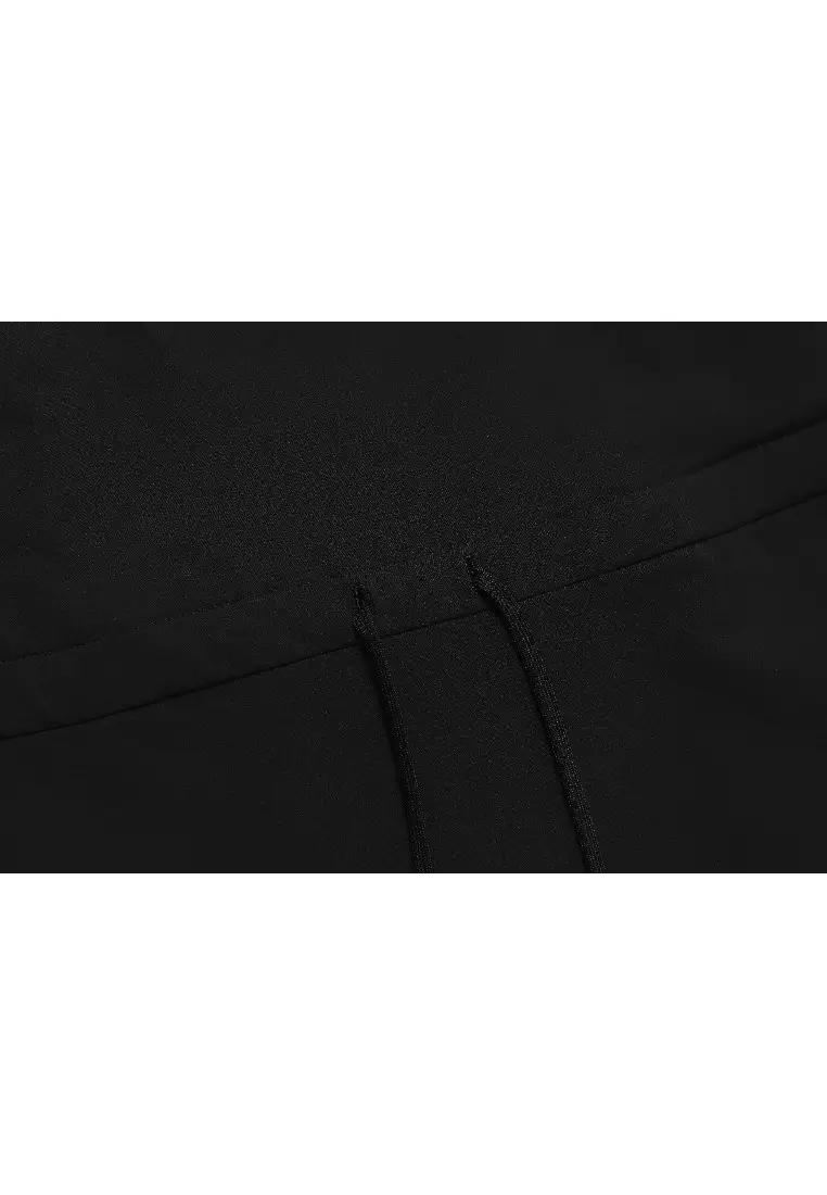 Women's ARCHELON Double Warm Woven Dress