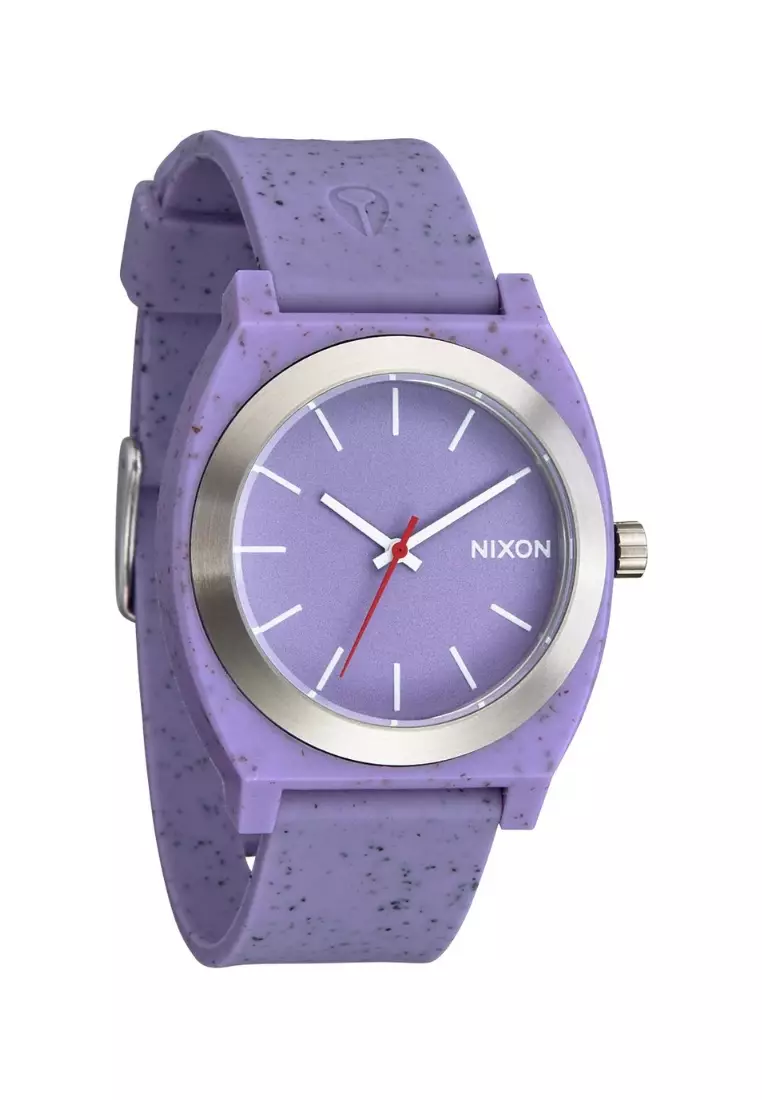 Buy sales nixon watch