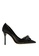 Twenty Eight Shoes black VANSA Sexy Mesh Pointed Toe Pump Heel  VSW-H18533 8EBFBSHA5589B4GS_1