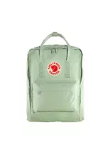Fjallraven sg clearance