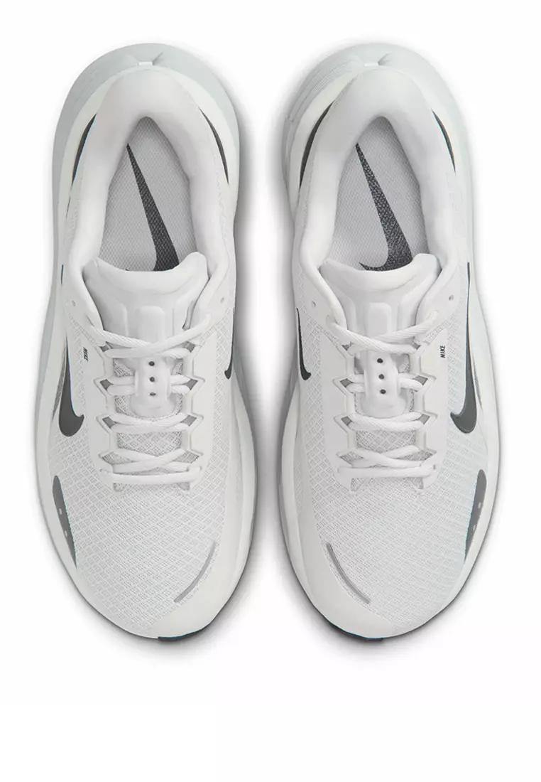 Comfort Ride EasyOn Road Running Shoes