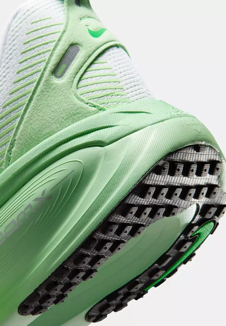 Vomero 18 Road Running Shoes