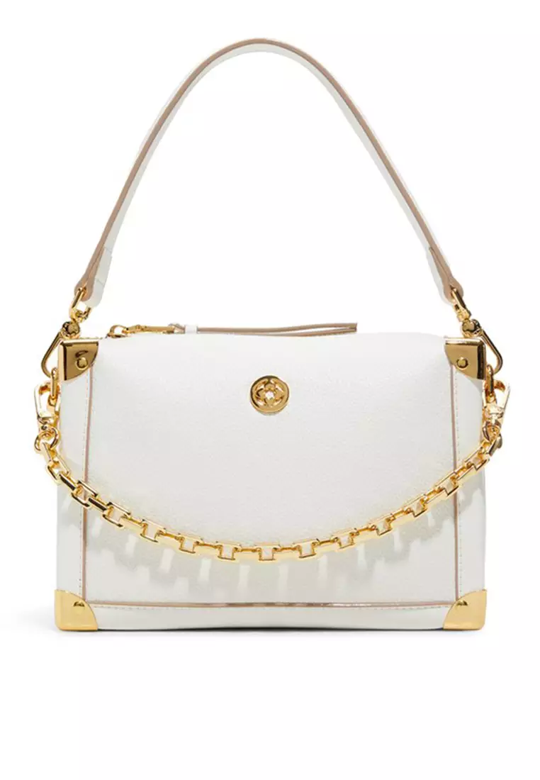 Jual ALDO Valeriana Crossbody Bag Original 2025 ZALORA Indonesia ® - Main Image