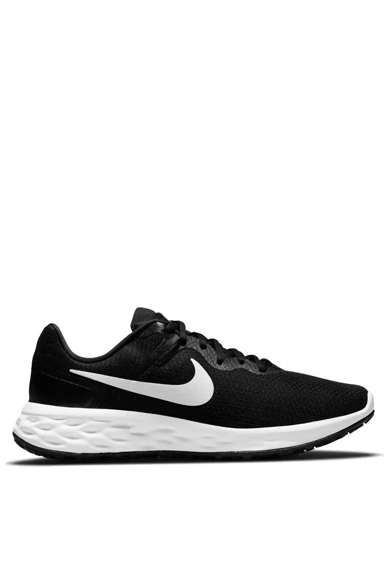 Discount on Nike  shoes - SKU: Revolution 6 Next Nature Shoes