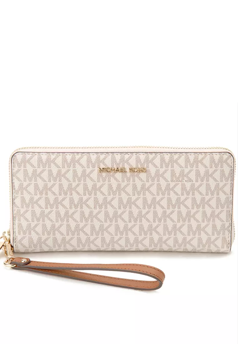 Michael Kors Wallet Designer Bags ZALORA