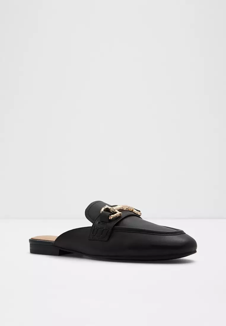 Discount on Aldo  shoes - SKU: Moska Flat Mules