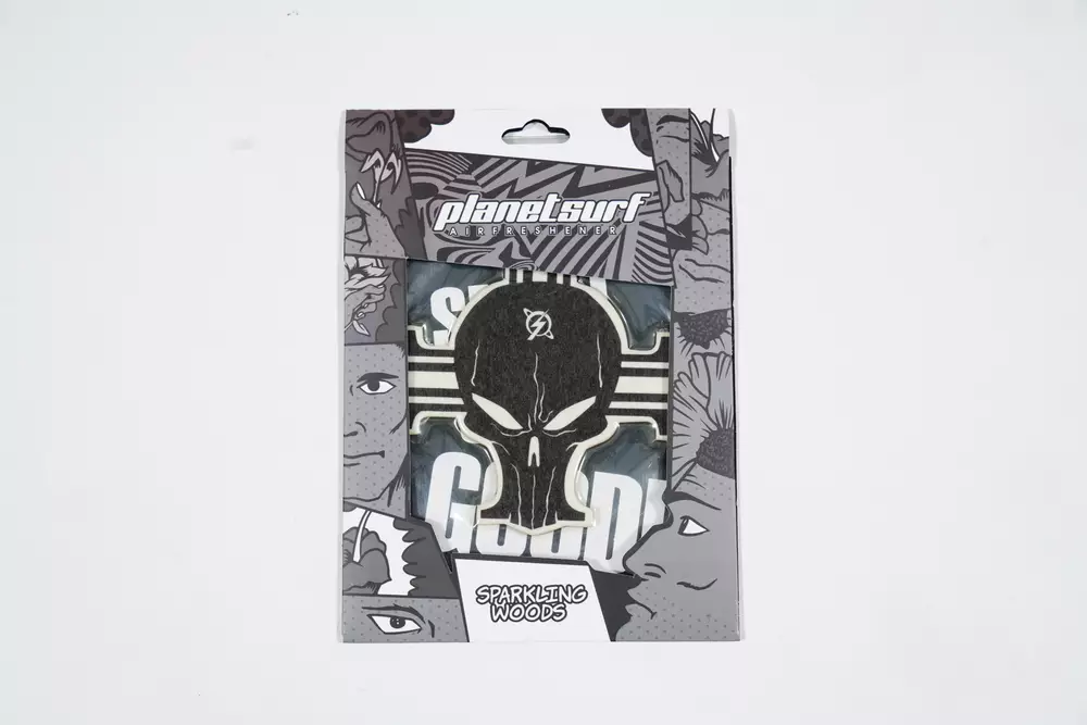 Planet Surf Clothing Accesoris Pria Sweet Men Planet Surf