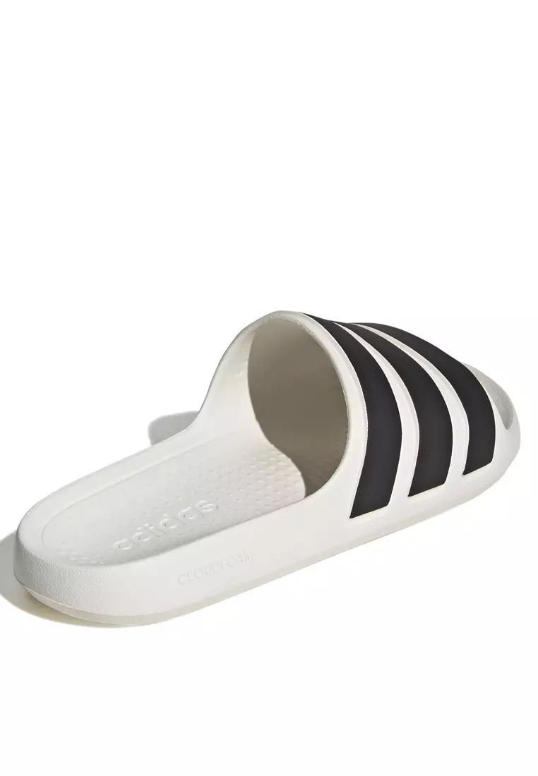 Adilette Flow Slides