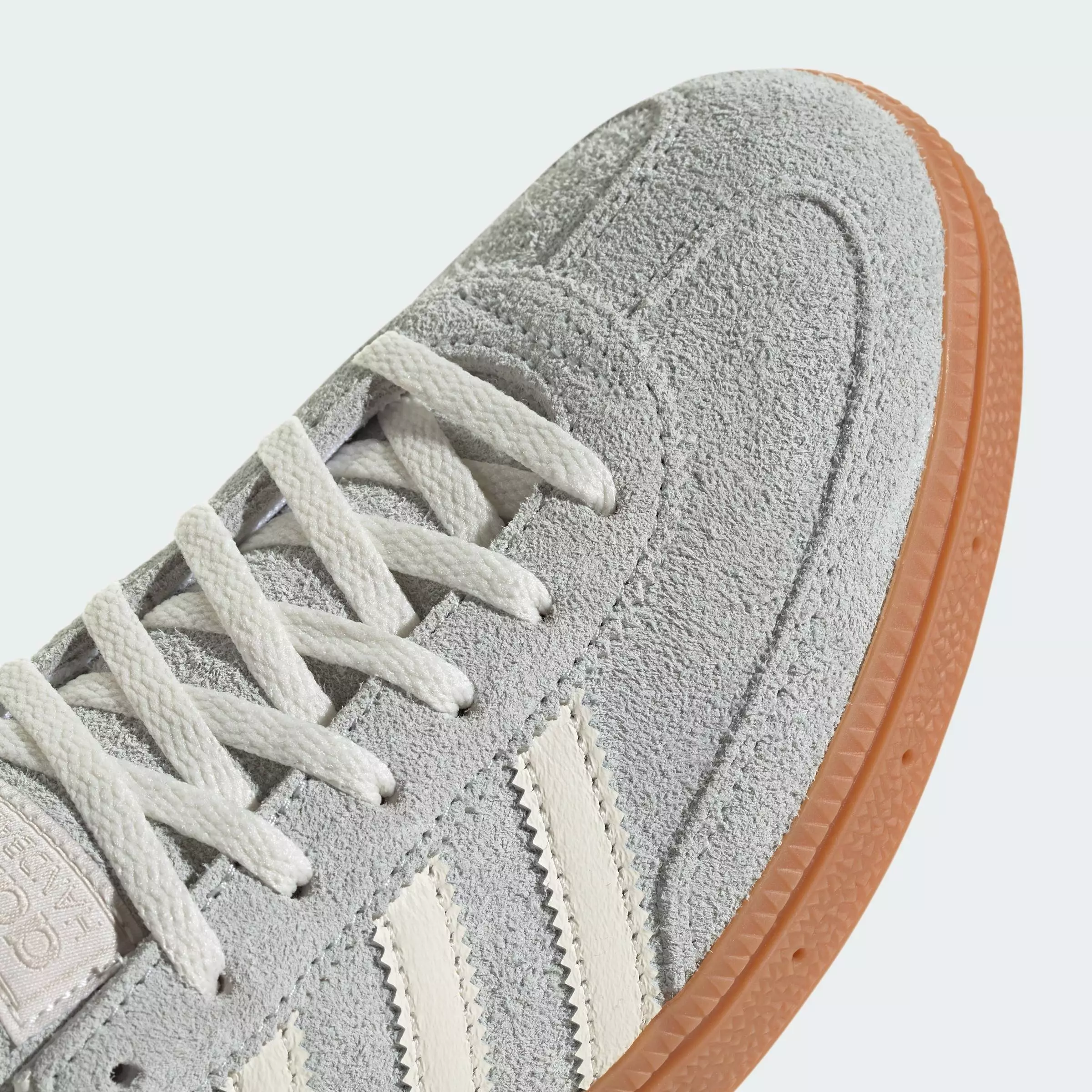 Buy ADIDAS Handball Spezial Shoes 2026 Online | ZALORA