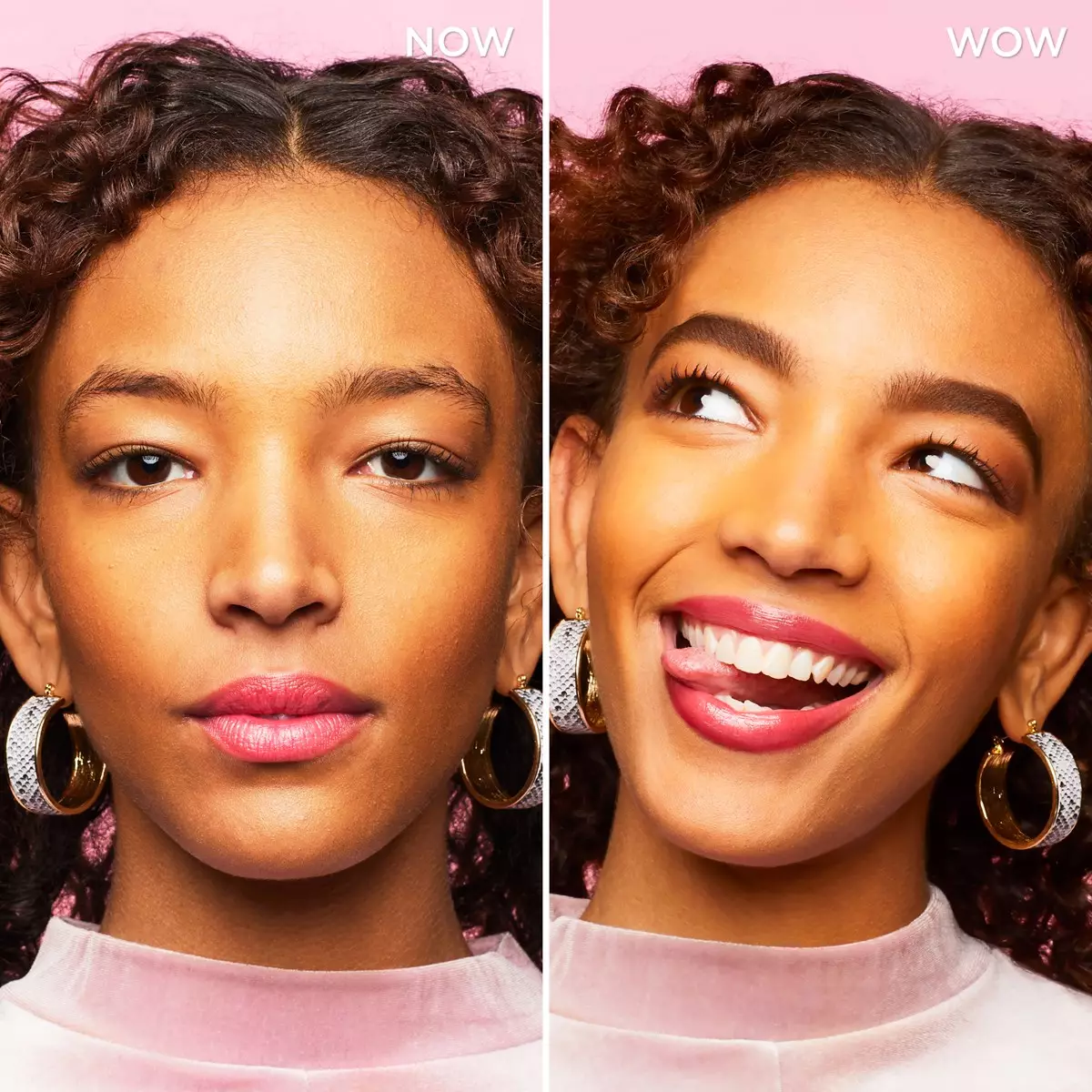 Benefit Goof Proof Eyebrow Pencil - Shade 05 (Deep)