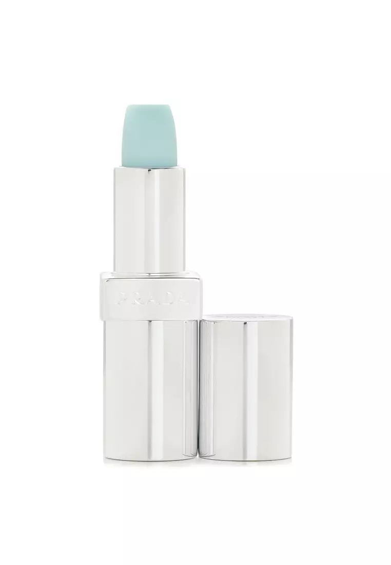 Buy Prada PRADA - Lip Balm Frosting Care #U001 Astral Pink 3.8g