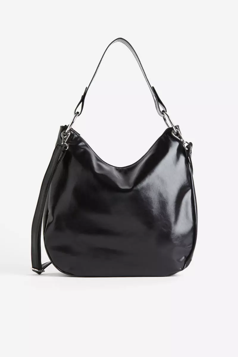 H&m deals bags online