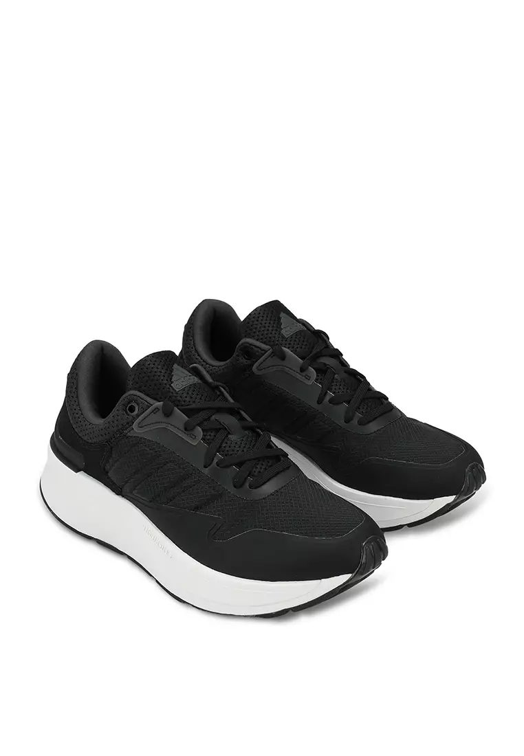 Adidas lifestyle store