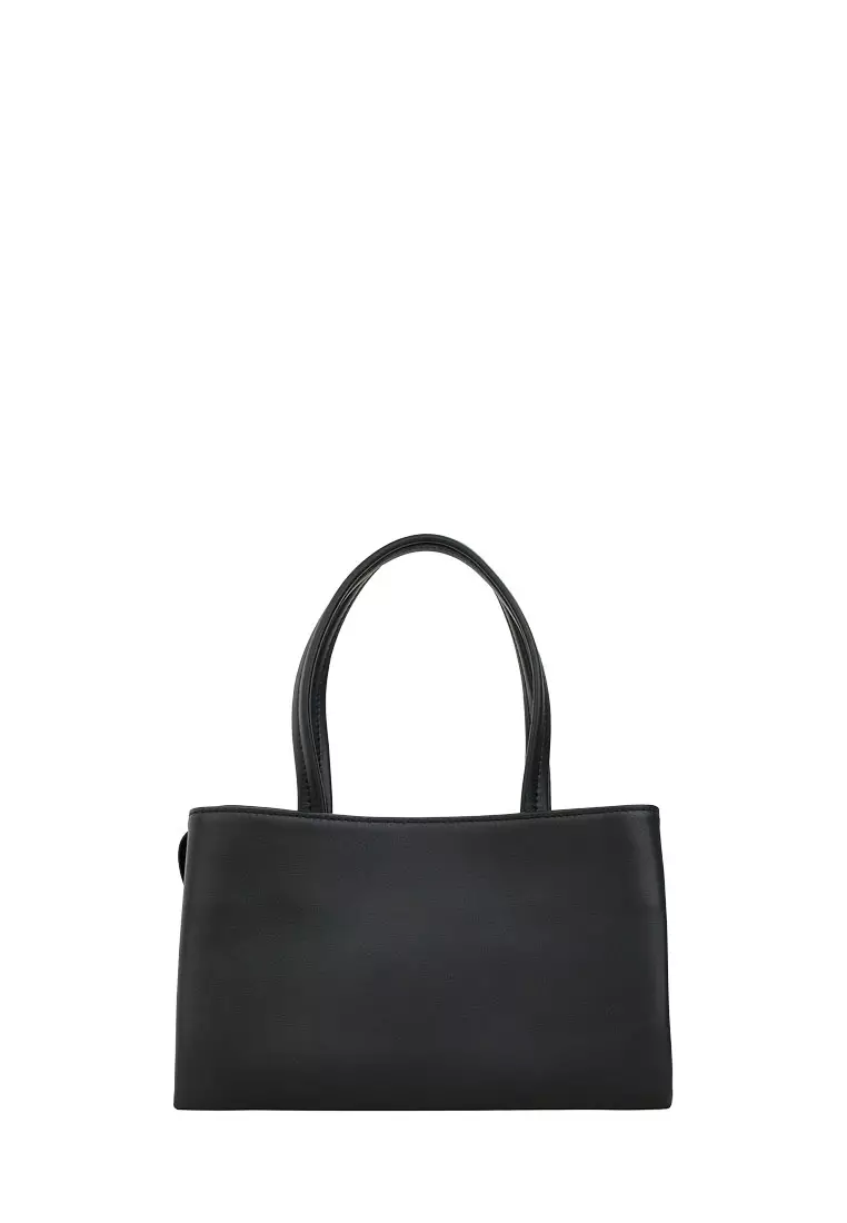 Krimp Medium Crossbody Bag