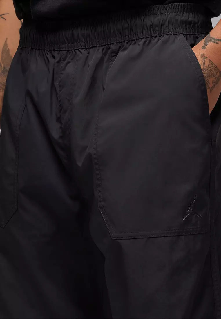 Jordan Essentials Men's Woven Pants