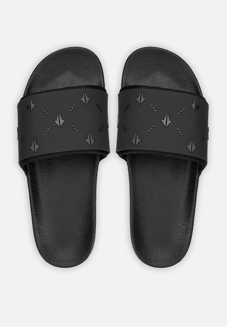 Link Sliders Women's Slides