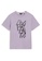 TED BAKER purple Ted Baker SS Graphic T 092CFAAD252D40GS_4