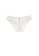 W.Excellence white Premium White Lace Lingerie Set (Bra and Underwear) 31526USB0CD79CGS_3