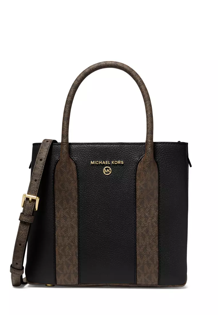 Cheap mk side bags deals