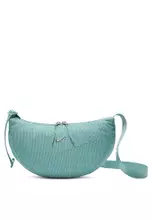 Cannon/Cannon/Mt Silver Brl