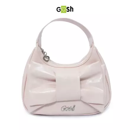 Gosh Original Official Store di ZALORA Indonesia