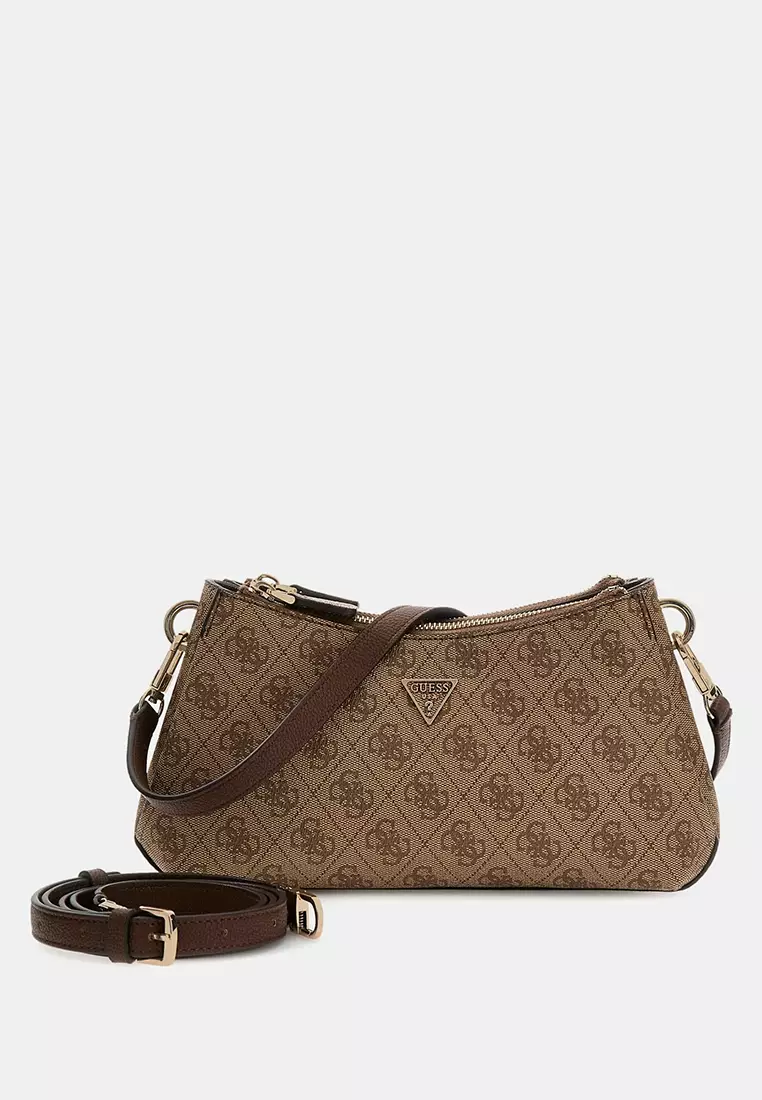 Noelle II Small Tote Bag
