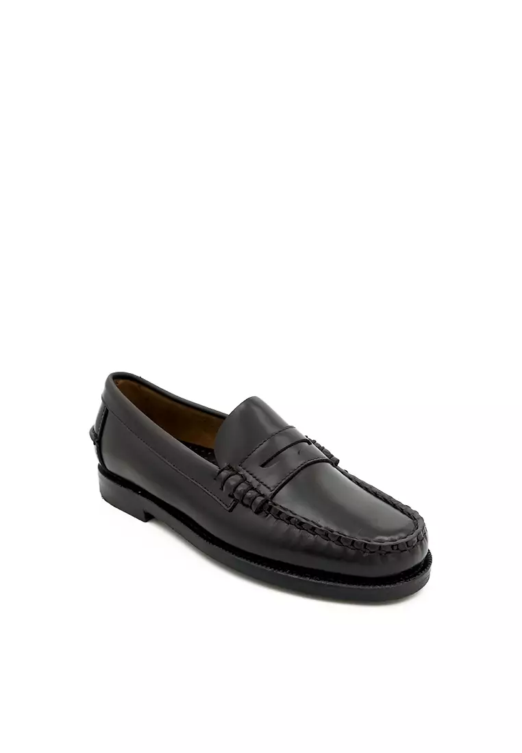 Buy Sebago Classic Dan Women's Shoes 2025 Online ZALORA Philippines