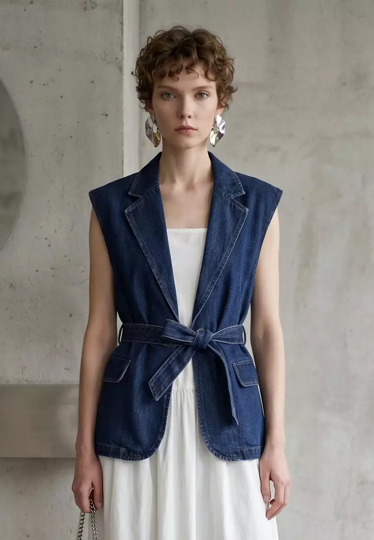 basque waist wedding dress a line Alice by Vagabond