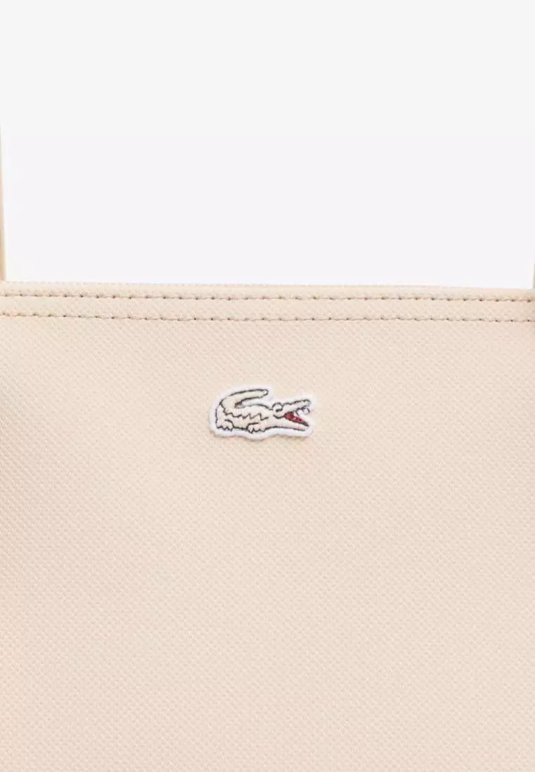 Small L.12.12 Concept Tote