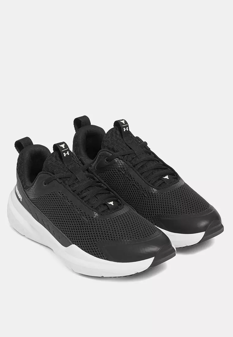 Project Rock BSR 5 Training Shoes
