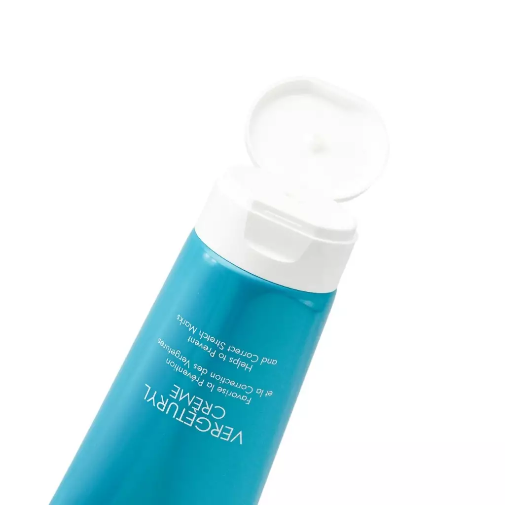 Methode Jeanne Piaubert Vergeturyl Creme Anti-Vergetures 200 ml