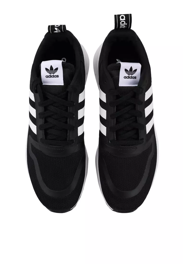 Buy ADIDAS multix sneakers 2024 Online ZALORA Philippines