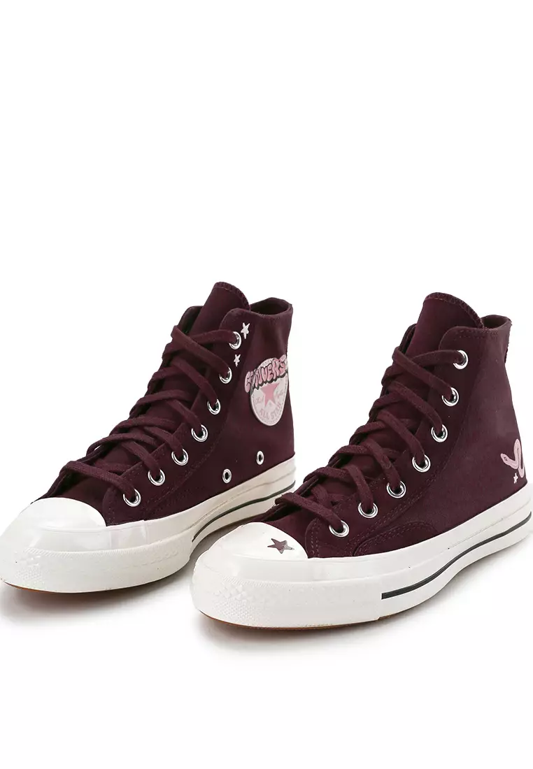 Converse zalora ph online