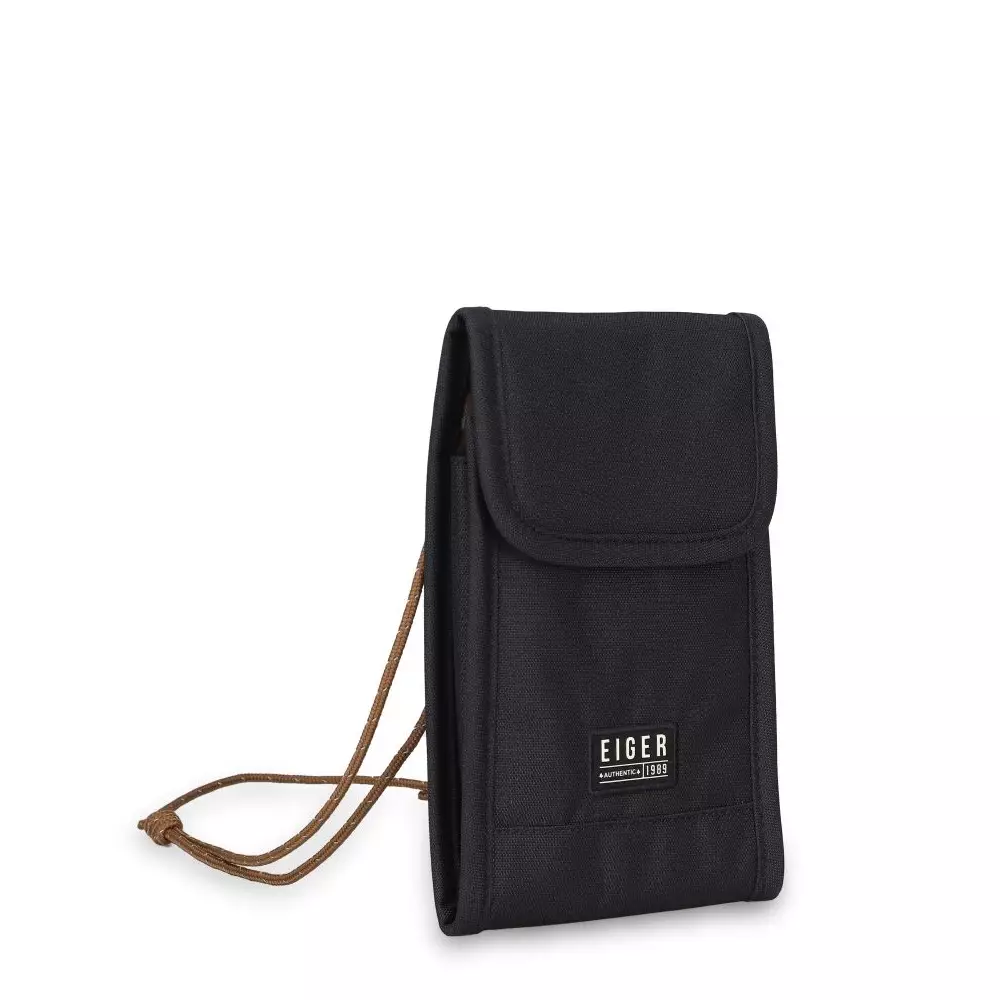 Pouch eiger deals
