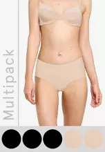 Black/Black/Black/Frappe/Frappe